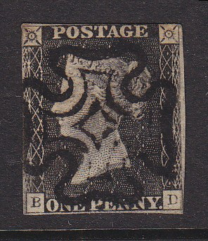 Plate 10 B-D