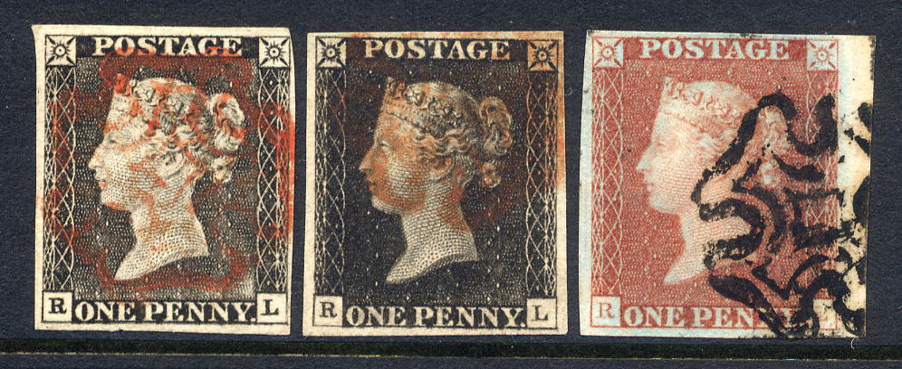 Plate 1A PLATE1B PLATE1E R-L