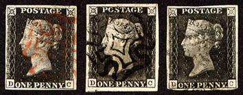 Plate 5 D-C