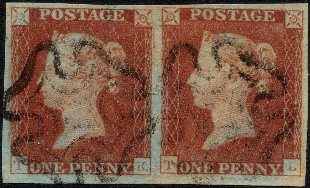 Plate 1E PLATE 1C D-D