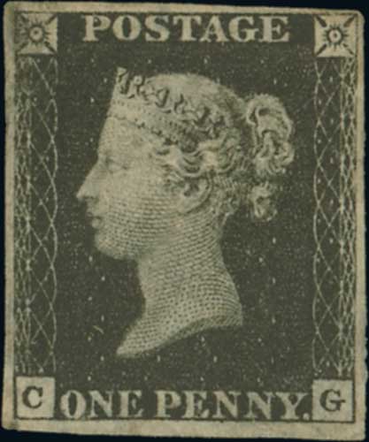Plate 10 C-G