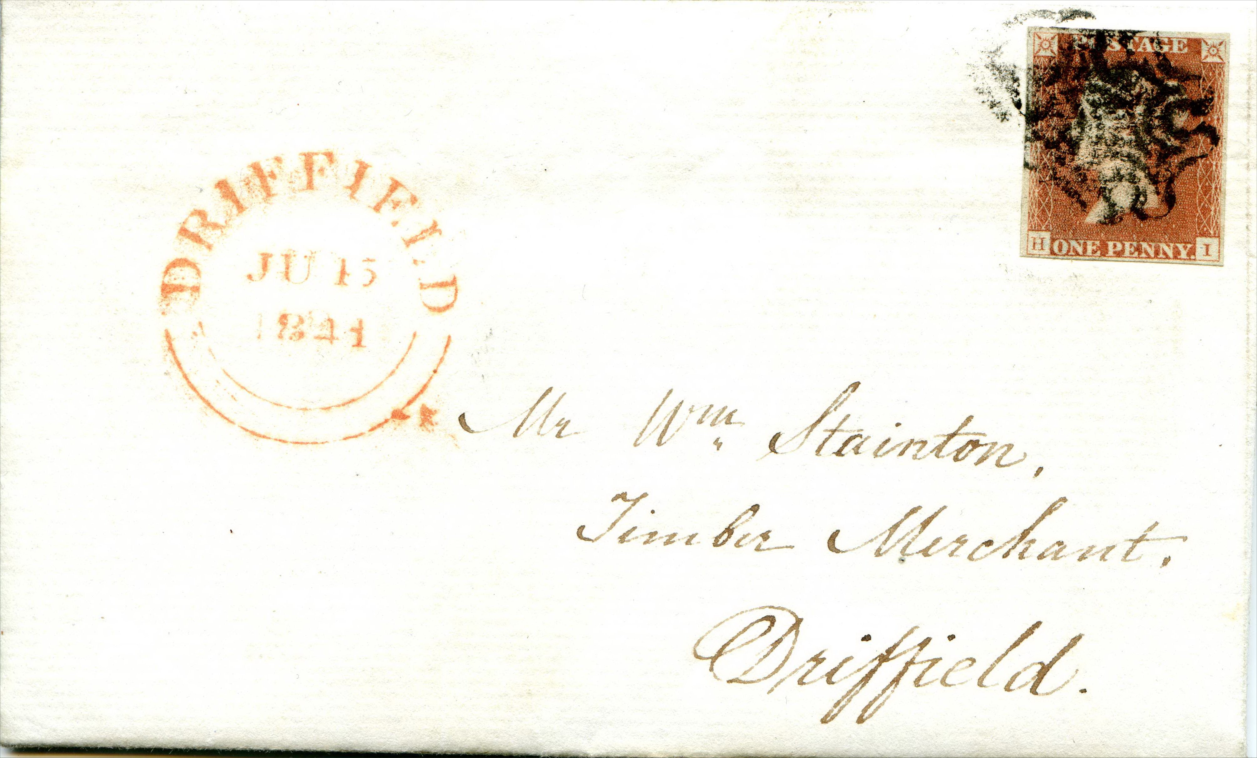 Plate 1B H-I