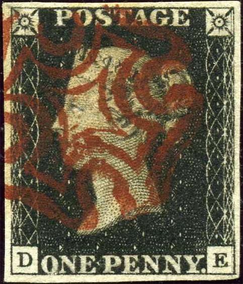 Plate 9 D-E