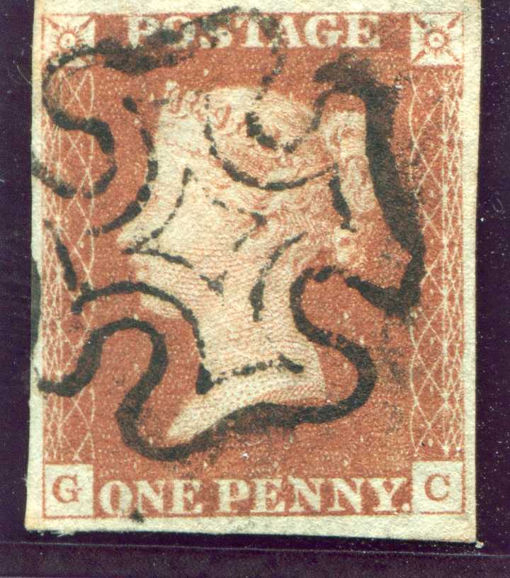 Plate 8 G-C