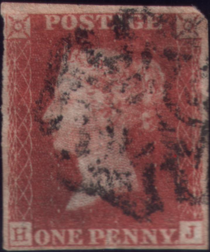 Plate 5 H-J