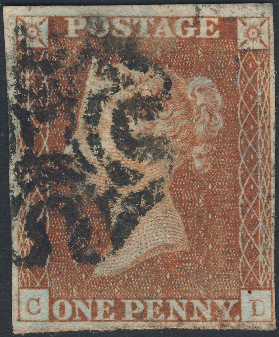 Plate 5 C-D