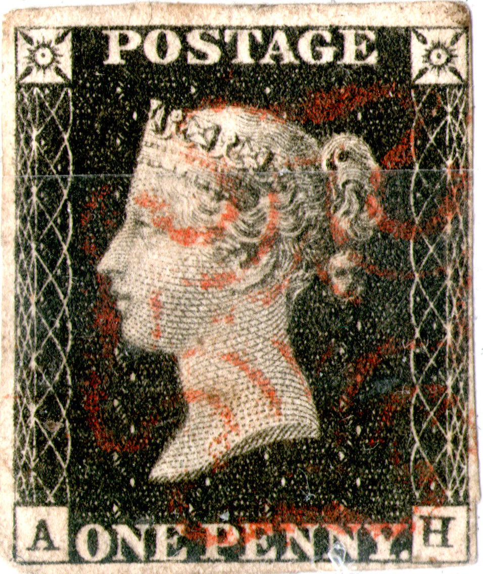 Plate 4 A-H