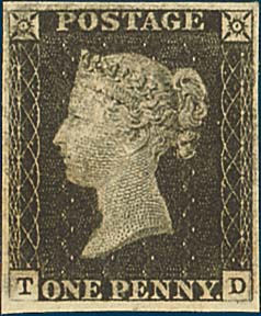 Plate 2 T-D