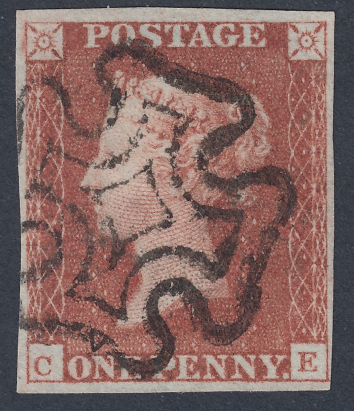 Plate 5 C-E