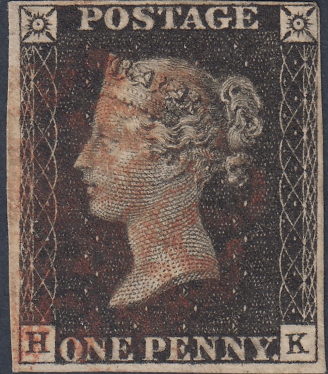 Plate 8 H-K