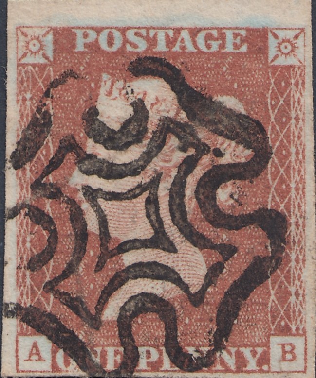 Plate 10 A-B