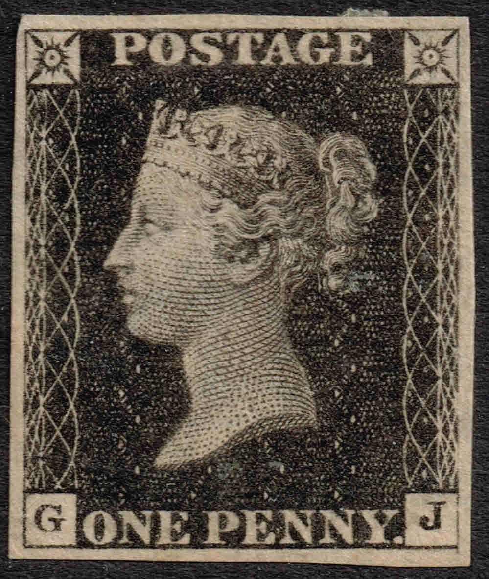 Plate 11 G-J