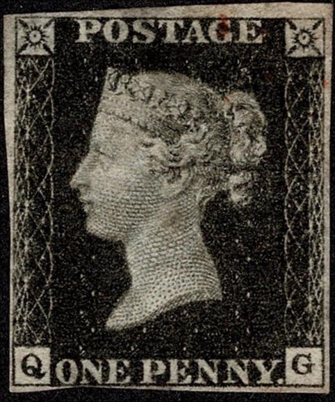 Plate 7 Q-G
