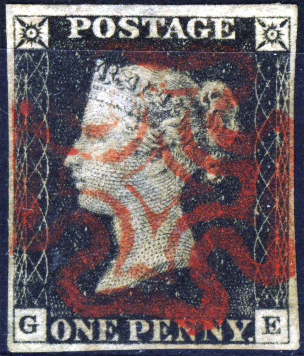 Plate 2 G-E