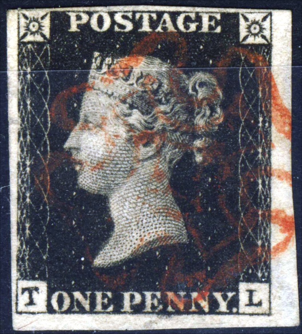 Plate 4 T-L