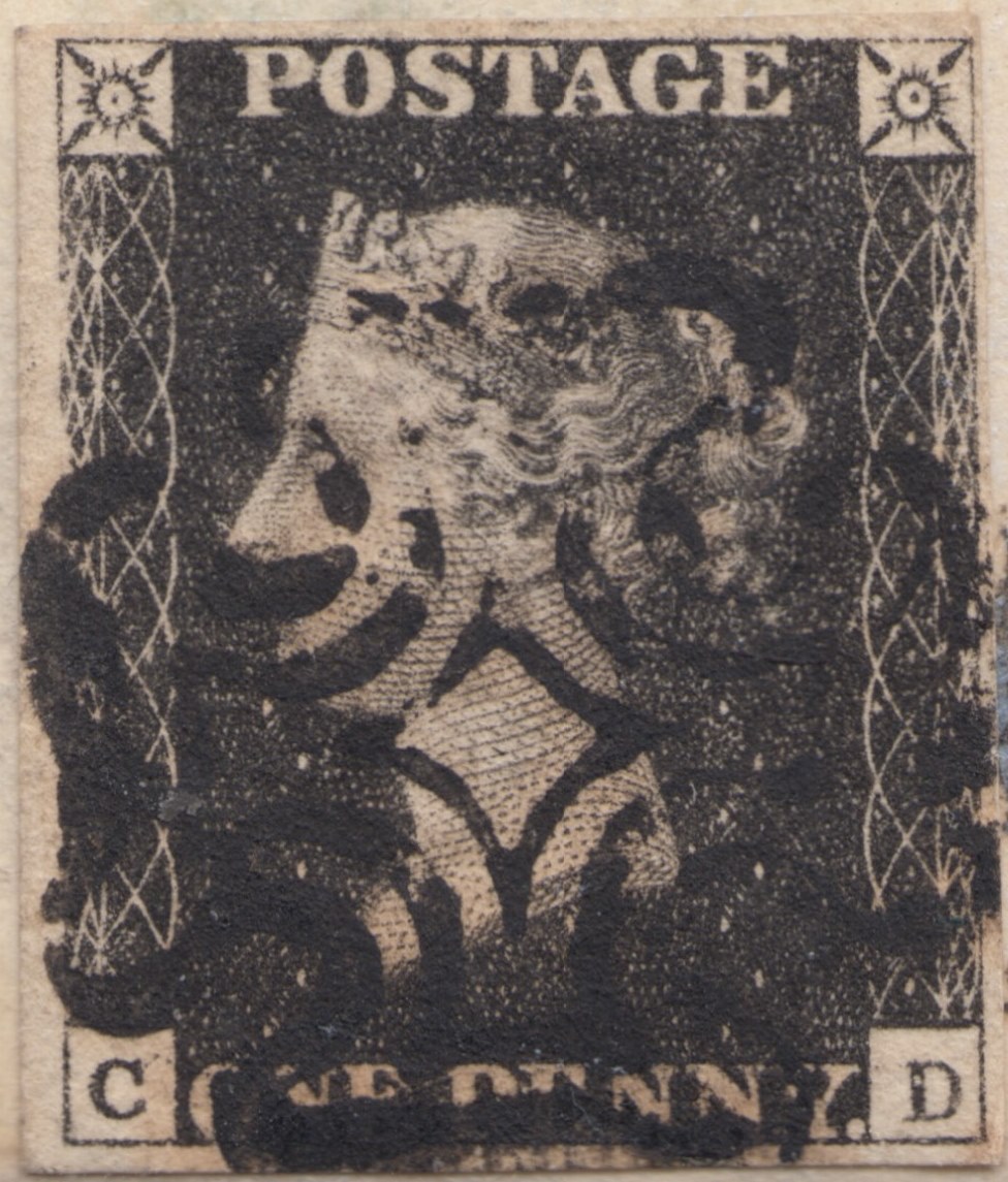 Plate 5 C-D