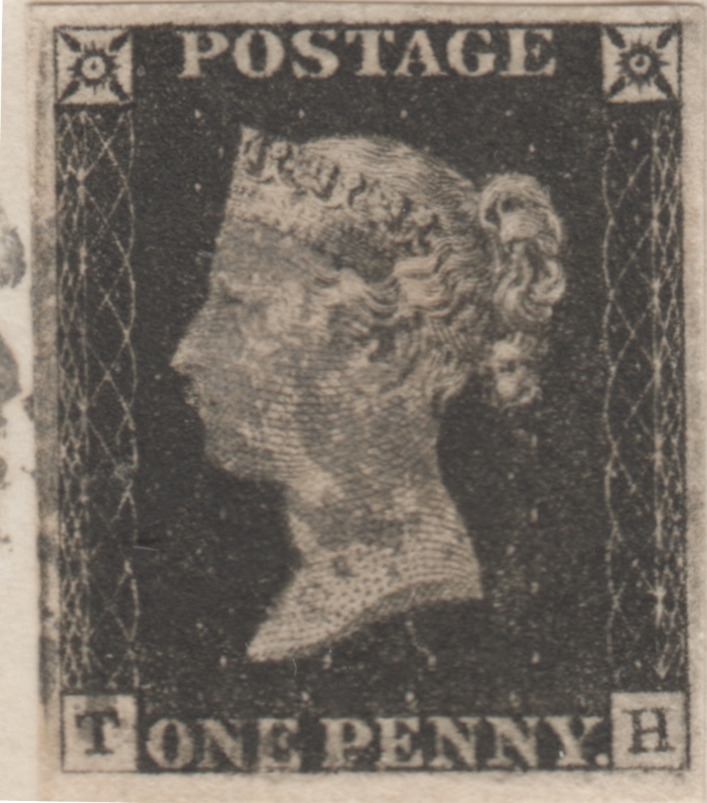 Plate 2 T-H