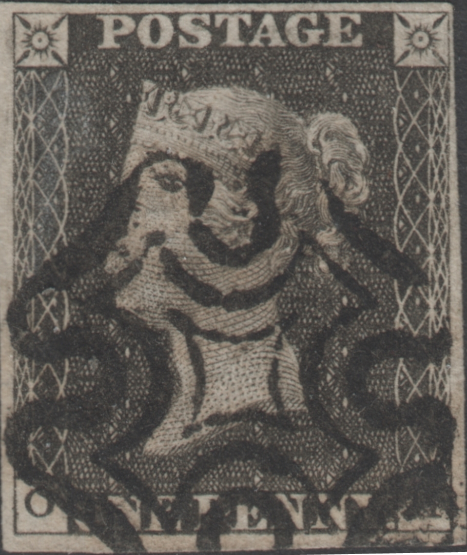 Plate 8 O-H
