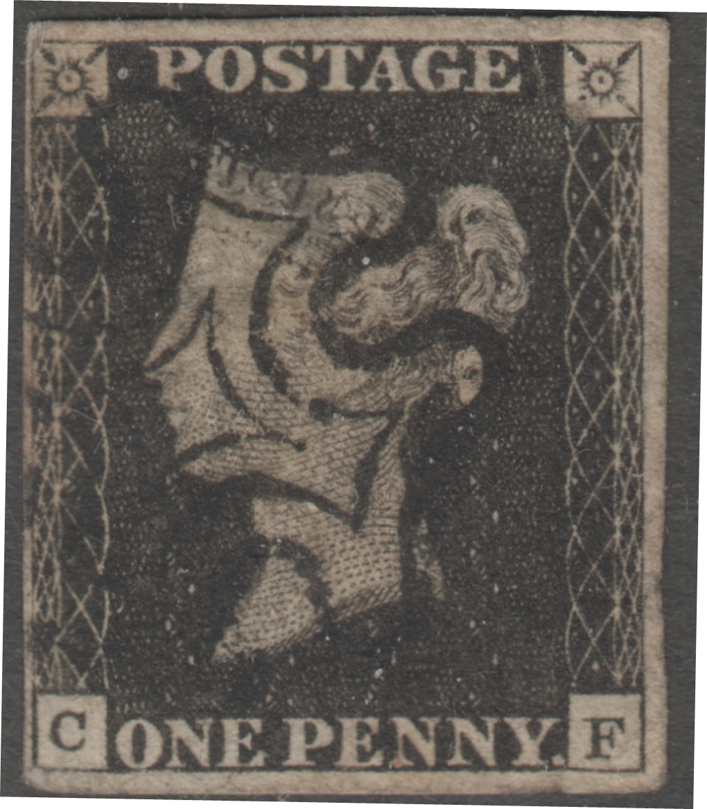 Plate 10 C-F