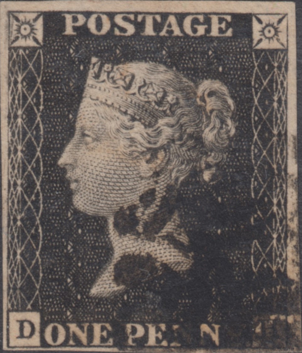 Plate 10 D-H