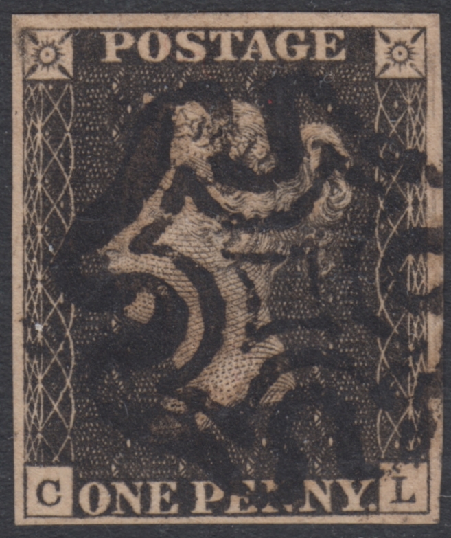Plate 10 C-L