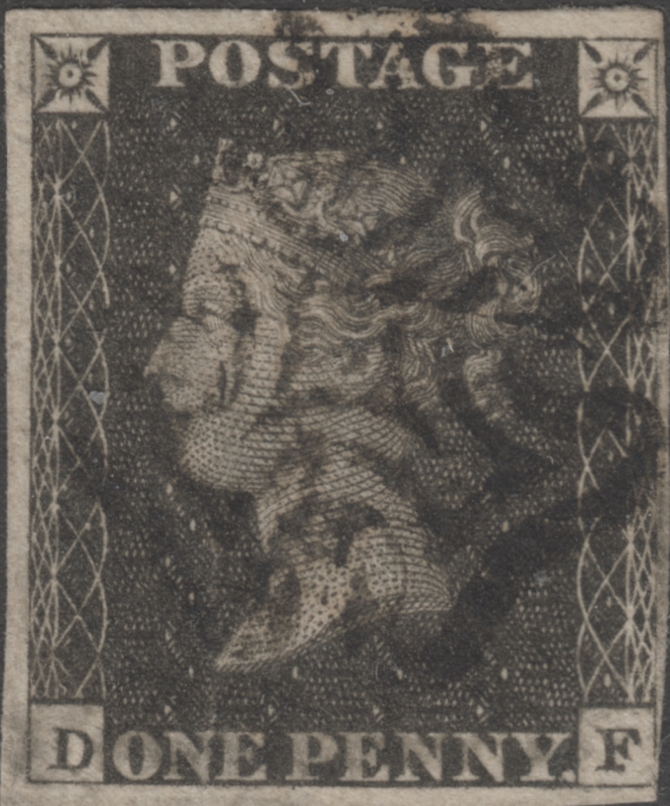 Plate 11 D-F