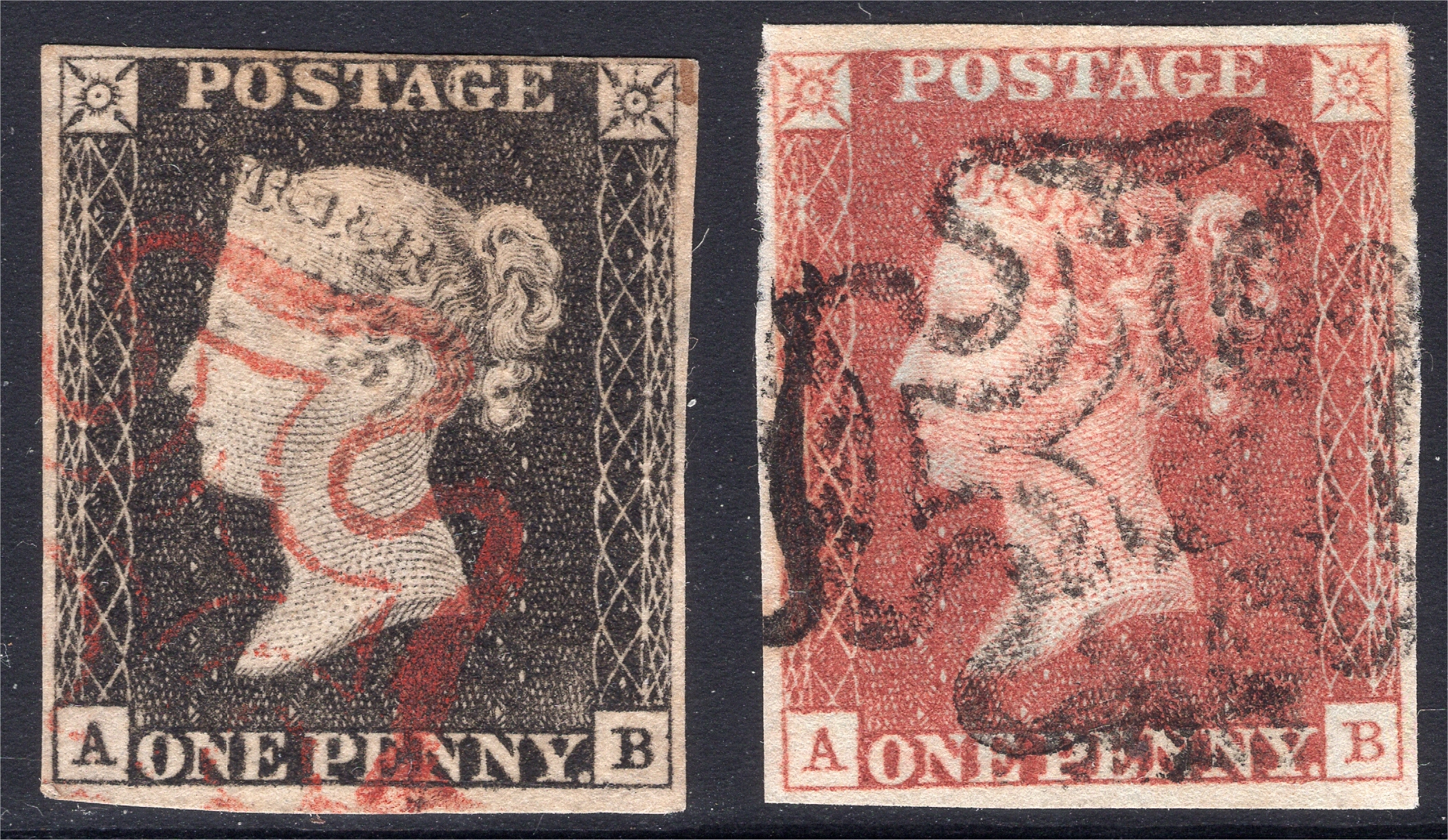 Plate 1B PLATE1C A-B