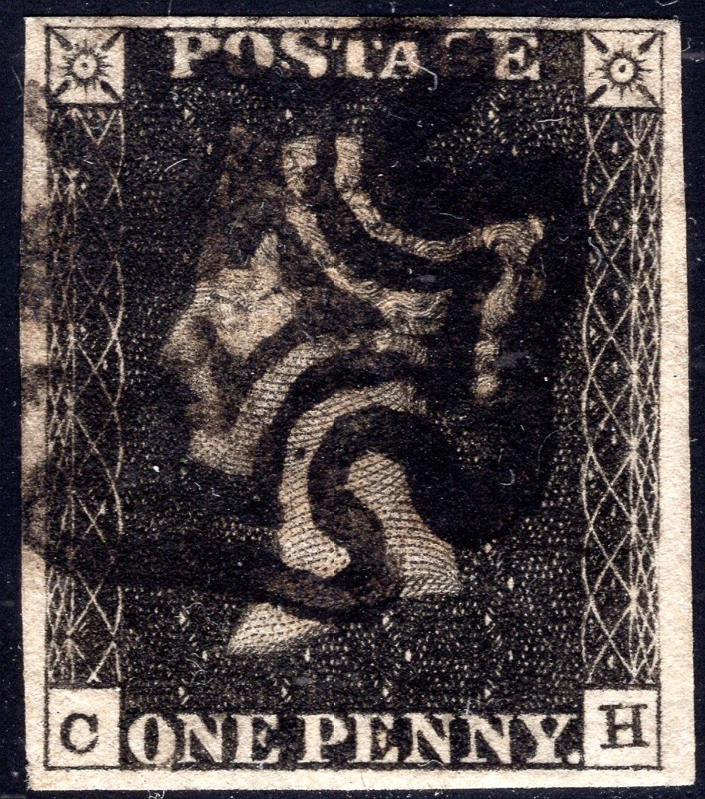 Plate 8 C-H