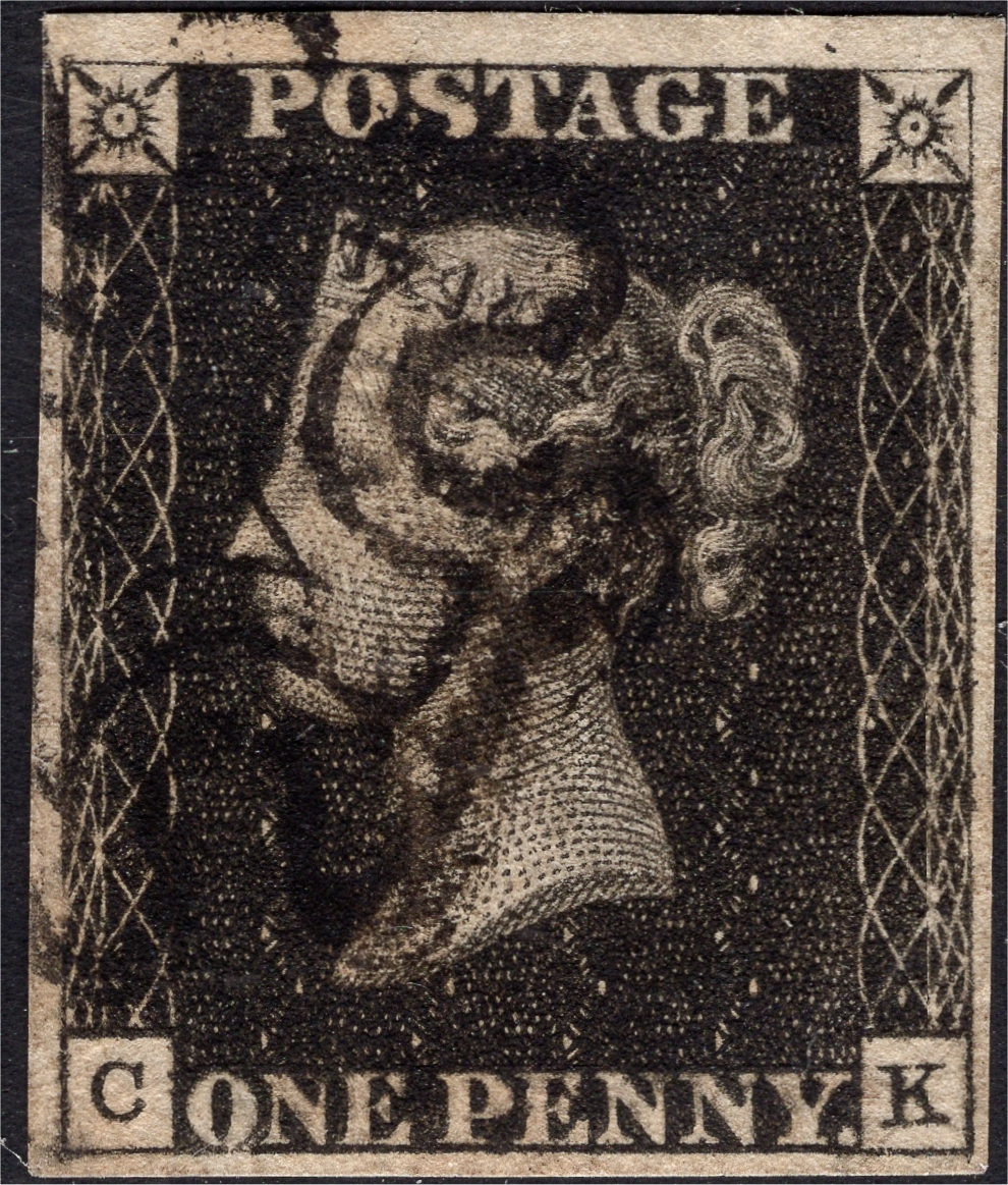 Plate 8 C-K