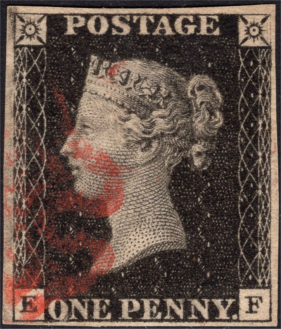 Plate 8 E-F