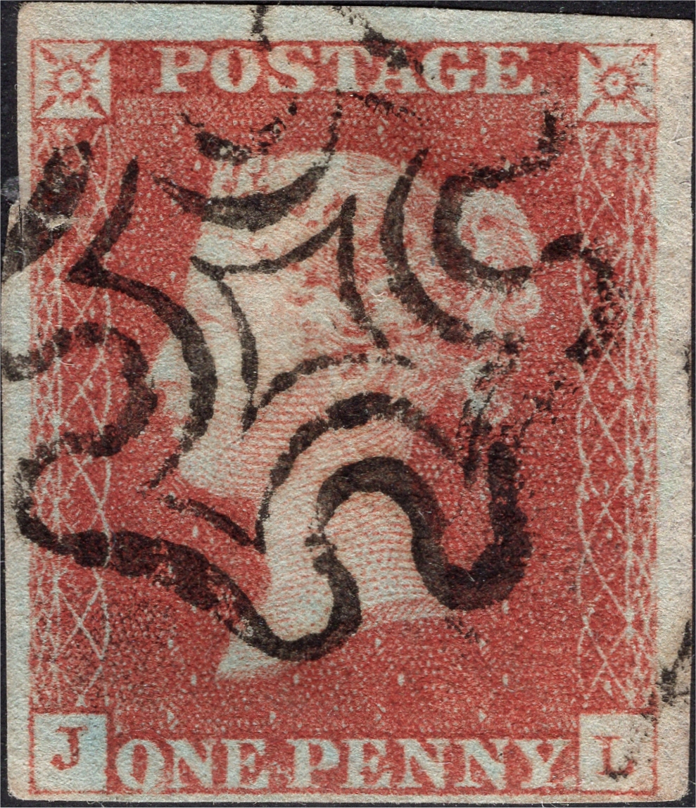 Plate 8 J-L