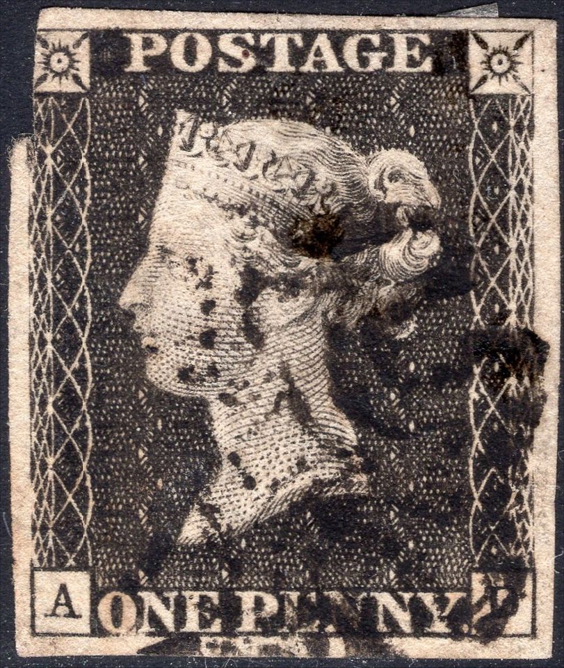 Plate 10 A-D