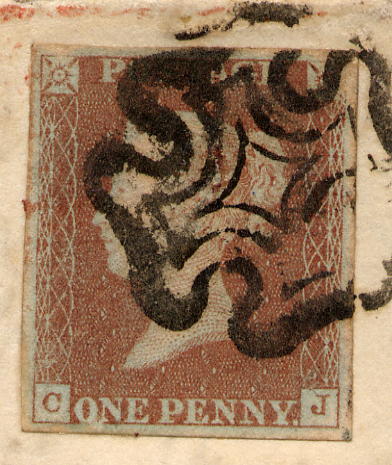 Plate 10 C-J