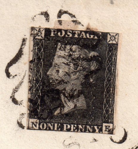 Plate 6 N-E
