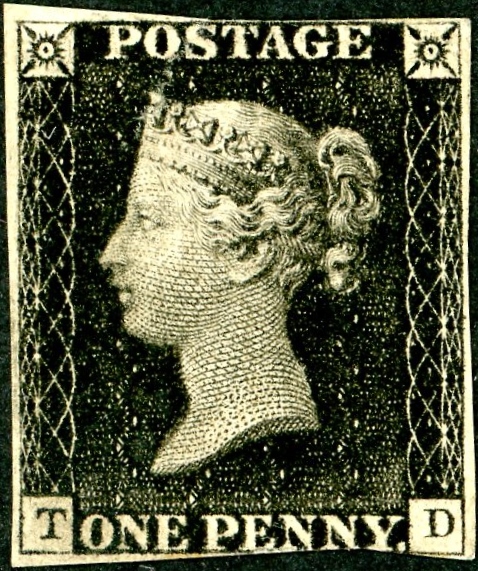 Plate 6 T-D