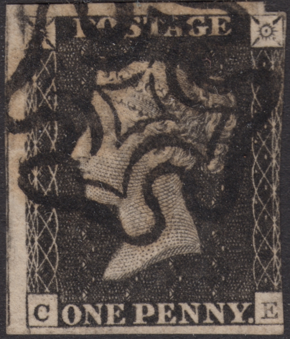 Plate 10 C-E