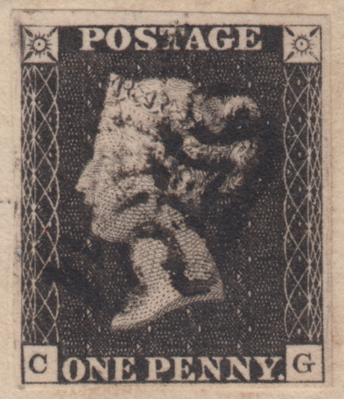 Plate 10 C-G