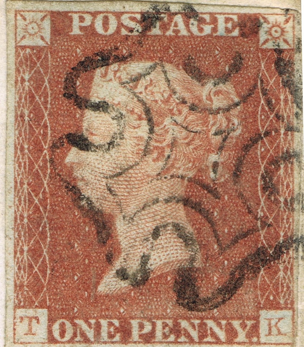 Plate 1C T-K