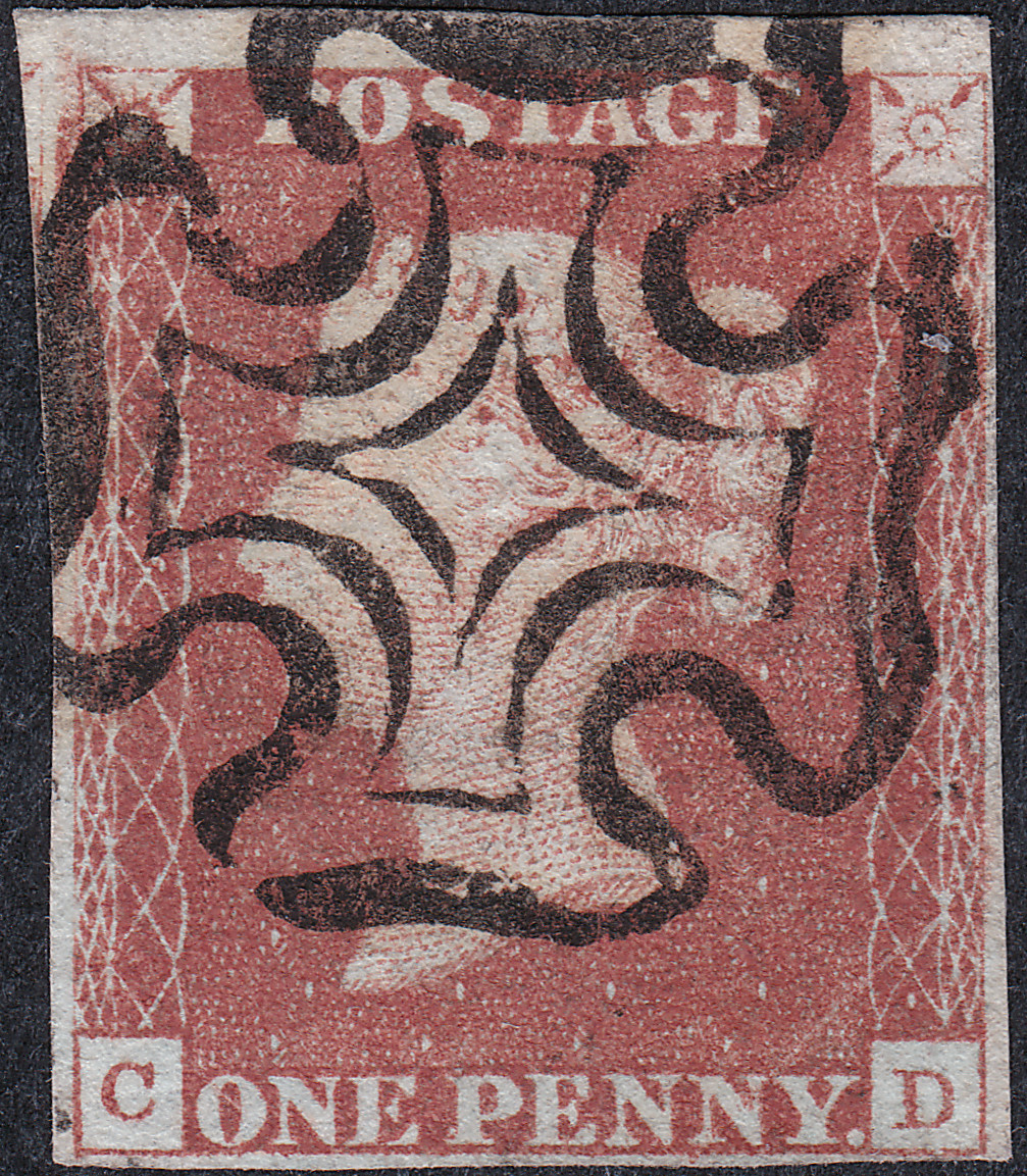 Plate 10 C-D