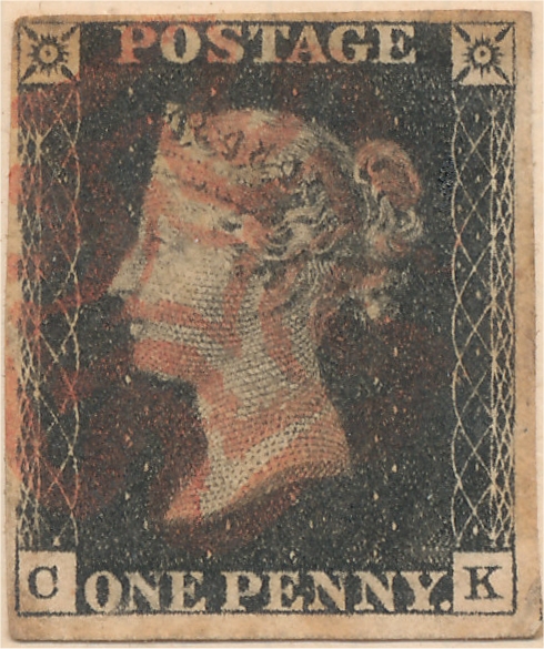 Plate 7 C-K
