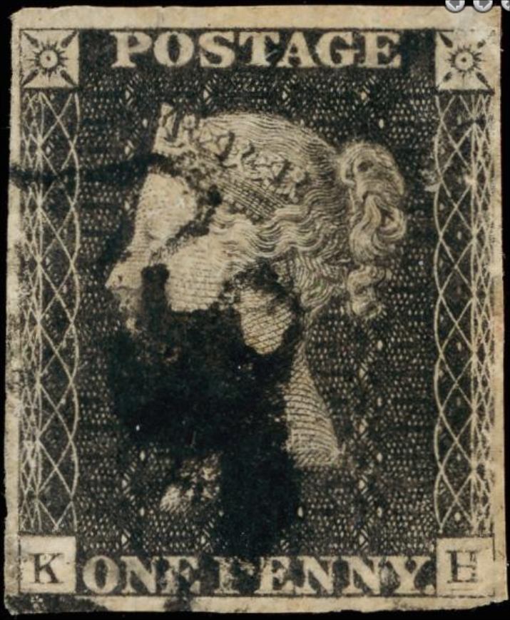 Plate 11 K-H