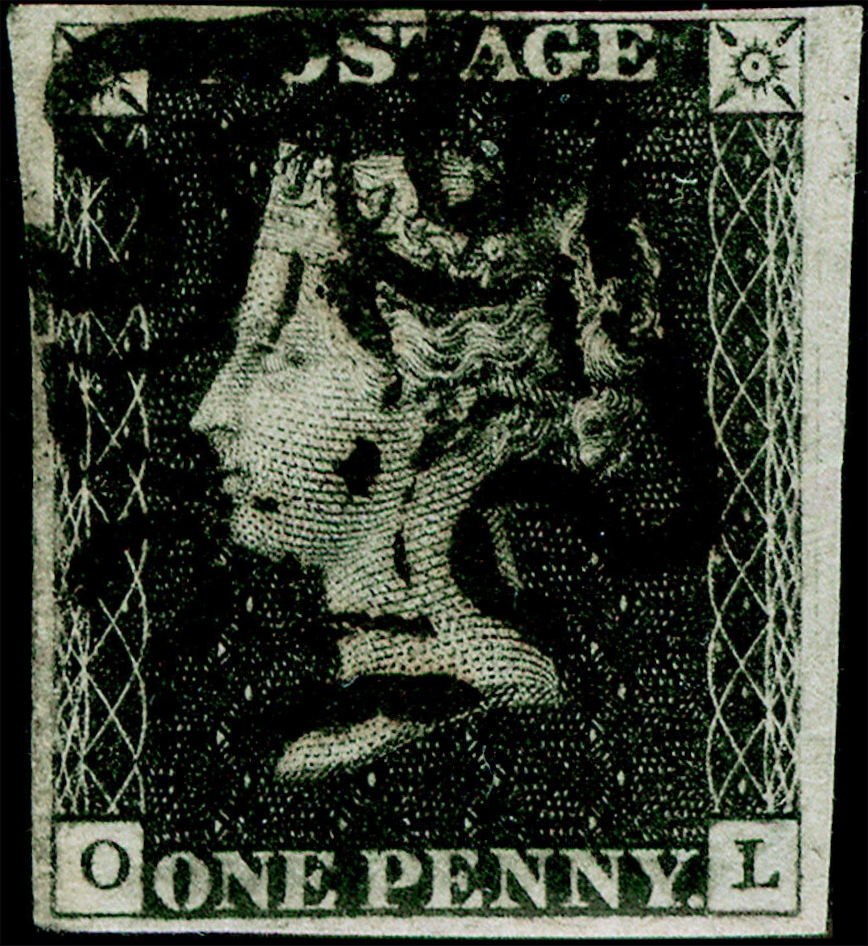 Plate 11 O-L