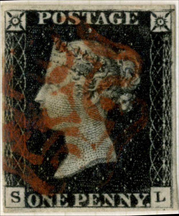 Plate 2 S-L