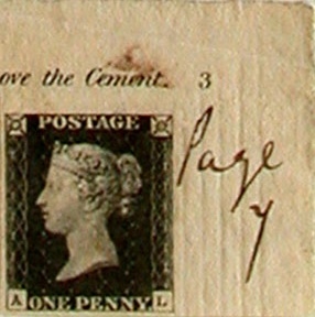 Plate 3 A-L