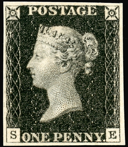 Plate 3 S-E
