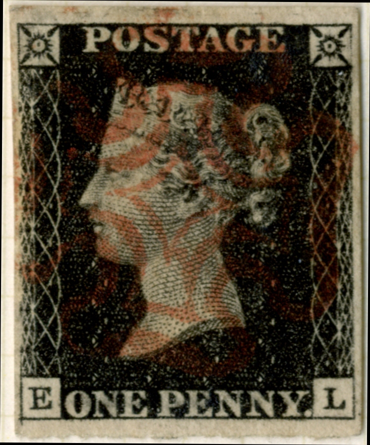 Plate 4 E-L