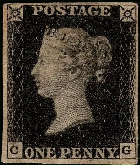 Plate 6 C-G