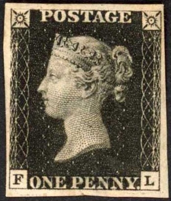 Plate 6 F-L