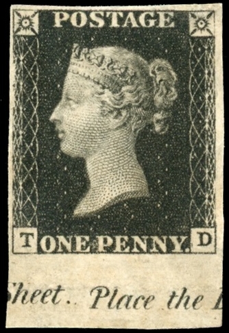 Plate 6 T-D