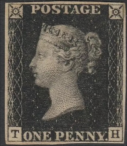 Plate 6 T-H